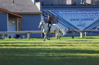 2025 - Shea - Rocky Mountain Classic III - Sunday August 24th - 02131