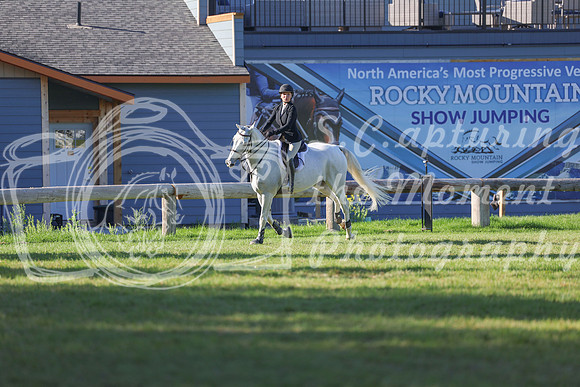 2025 - Shea - Rocky Mountain Classic III - Sunday August 24th - 02131