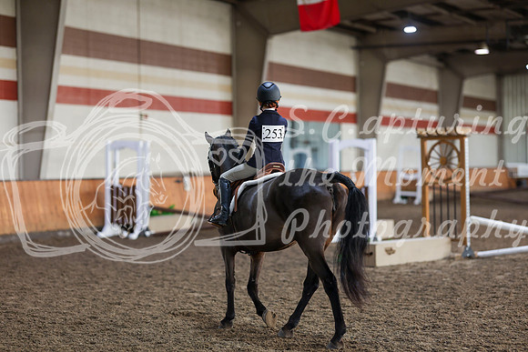 2025 - HJ Schooling - Saturday March 22nd - 3426