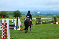 2025 - Shea - Teesdale - Saturday July 26th - 02344