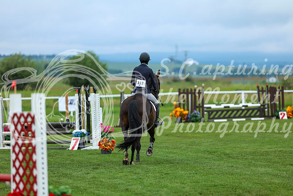 2025 - Shea - Teesdale - Saturday July 26th - 02344