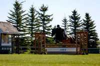 2025 - Chris - Edmonton Classic - Saturday, May 24th - 09134