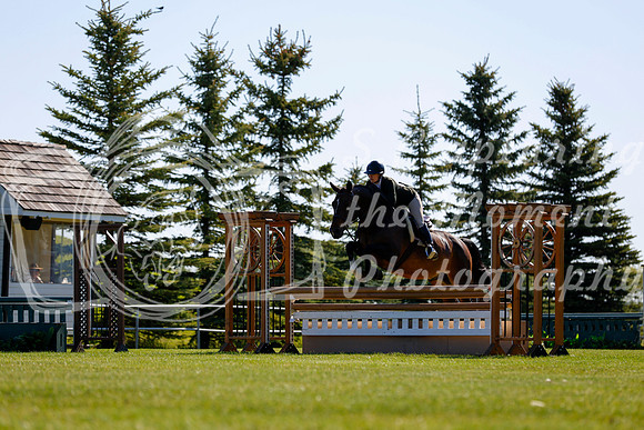 2025 - Chris - Edmonton Classic - Saturday, May 24th - 09134