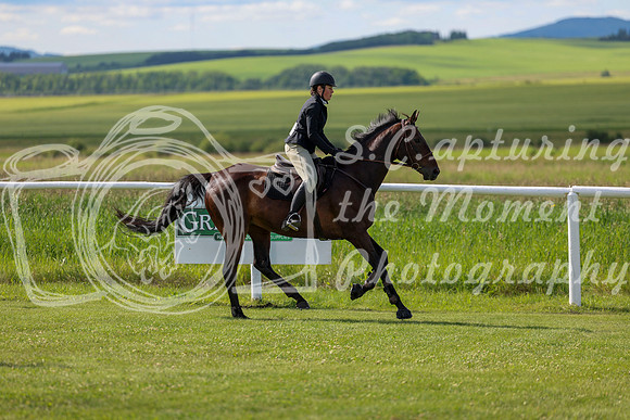 2025 - Shea - Teesdale - Friday July 25th - 04213