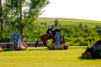2025 - Haylee - Rocky Mountain Classic III - Thursday August 21st - 15017