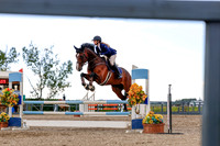 2025 - Haylee - Rocky Mountain Classic III - Wednesday August 20th - 12961