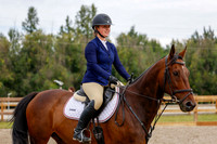 2025 - Haylee - Picco Horse Show - Saturday July 26th 02227