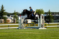 Jump with Hope - Thursday July 21 - 0748