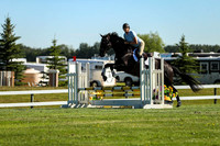 Jump with Hope - Thursday July 21 - 0747