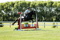 Jump with Hope - Thursday July 21 - 0761