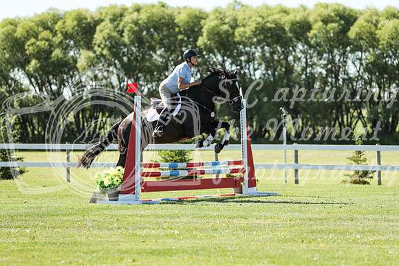 Jump with Hope - Thursday July 21 - 0761