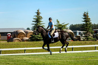 Jump with Hope - Thursday July 21 - 0751