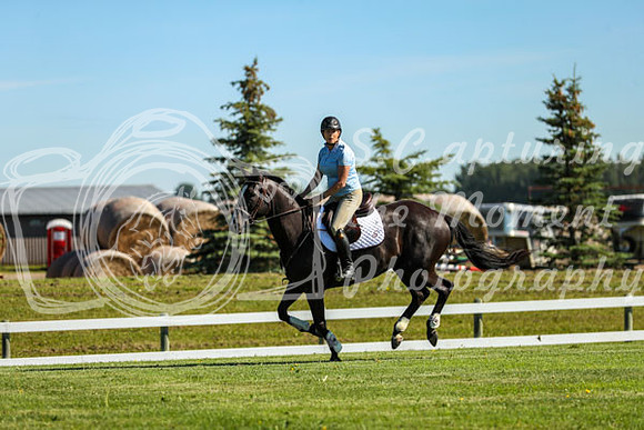 Jump with Hope - Thursday July 21 - 0751