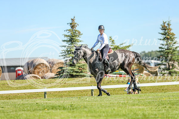 Jump with Hope - Thursday July 21 - 0829