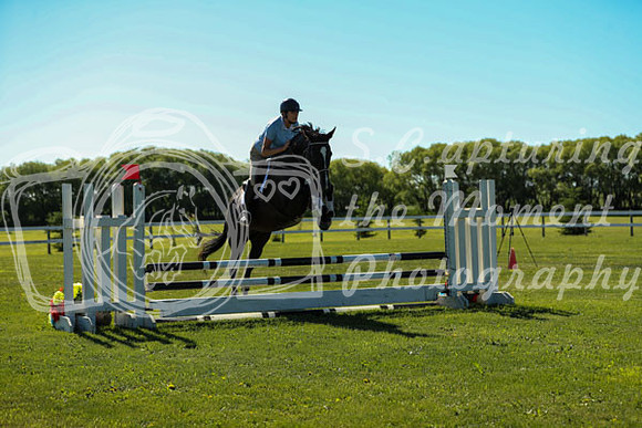 Jump with Hope - Thursday July 21 - 0766