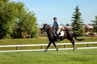 Jump with Hope - Thursday July 21 - 0752