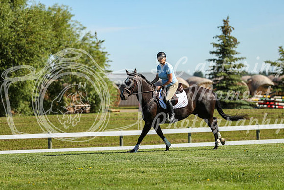 Jump with Hope - Thursday July 21 - 0752