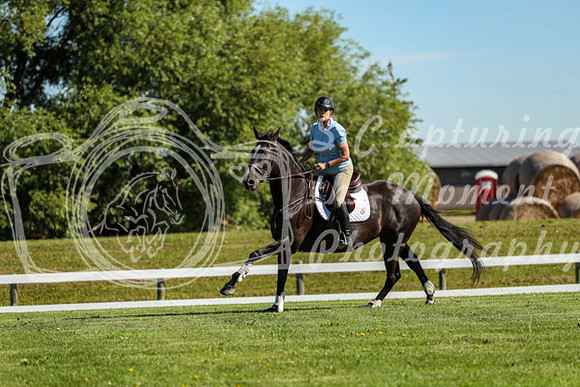 Jump with Hope - Thursday July 21 - 0754
