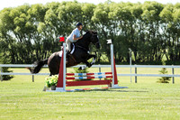 Jump with Hope - Thursday July 21 - 0760