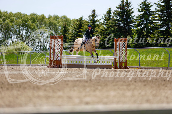 2025 - Chris - Edmonton Classic - Sunday, May 25th - 12810