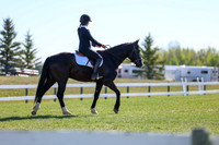 00004 - 2026 - Shea - Edmonton Classic - Thursday May 21st