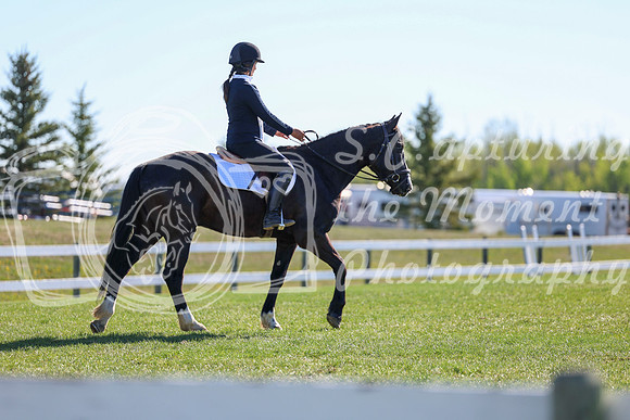 00004 - 2026 - Shea - Edmonton Classic - Thursday May 21st