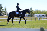 00005 - 2026 - Shea - Edmonton Classic - Thursday May 21st