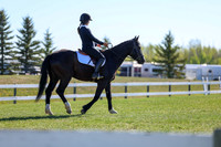 00002 - 2026 - Shea - Edmonton Classic - Thursday May 21st