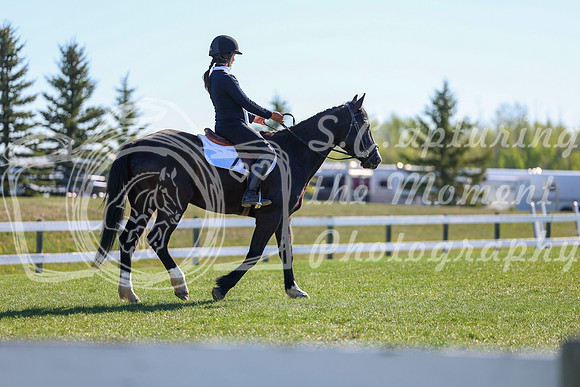 00002 - 2026 - Shea - Edmonton Classic - Thursday May 21st