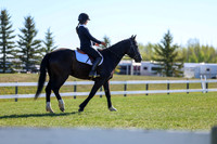 00001 - 2026 - Shea - Edmonton Classic - Thursday May 21st