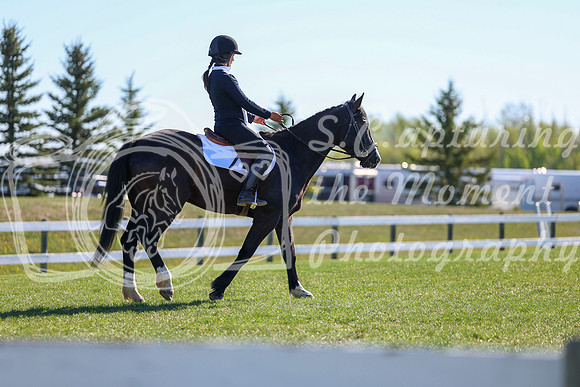00001 - 2026 - Shea - Edmonton Classic - Thursday May 21st