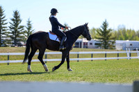 00003 - 2026 - Shea - Edmonton Classic - Thursday May 21st