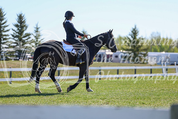 00003 - 2026 - Shea - Edmonton Classic - Thursday May 21st