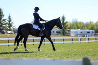 00006 - 2026 - Shea - Edmonton Classic - Thursday May 21st