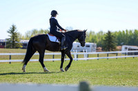 00008 - 2026 - Shea - Edmonton Classic - Thursday May 21st