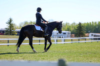 00007 - 2026 - Shea - Edmonton Classic - Thursday May 21st