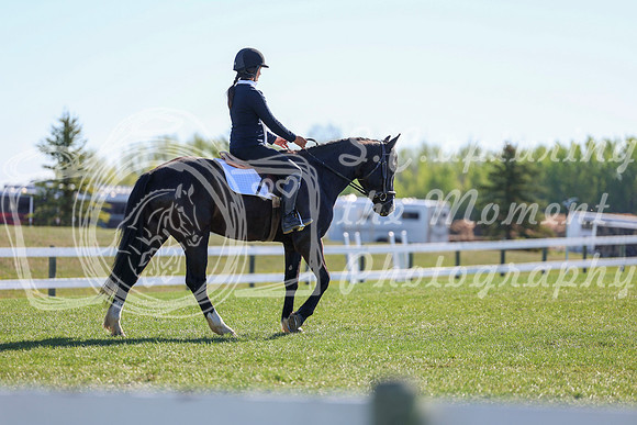 00007 - 2026 - Shea - Edmonton Classic - Thursday May 21st