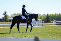 00009 - 2026 - Shea - Edmonton Classic - Thursday May 21st