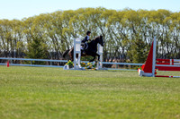 00010 - 2026 - Shea - Edmonton Classic - Thursday May 21st