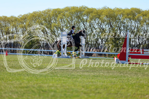 00010 - 2026 - Shea - Edmonton Classic - Thursday May 21st