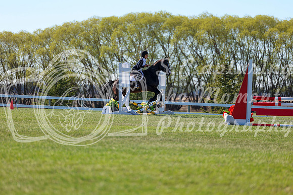 00011 - 2026 - Shea - Edmonton Classic - Thursday May 21st