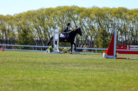 00014 - 2026 - Shea - Edmonton Classic - Thursday May 21st