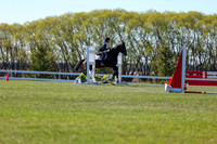 00012 - 2026 - Shea - Edmonton Classic - Thursday May 21st