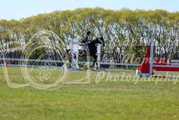 00012 - 2026 - Shea - Edmonton Classic - Thursday May 21st