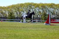 00013 - 2026 - Shea - Edmonton Classic - Thursday May 21st