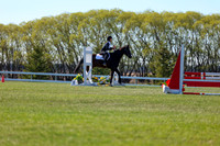 00015 - 2026 - Shea - Edmonton Classic - Thursday May 21st