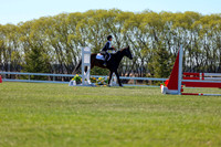 00016 - 2026 - Shea - Edmonton Classic - Thursday May 21st