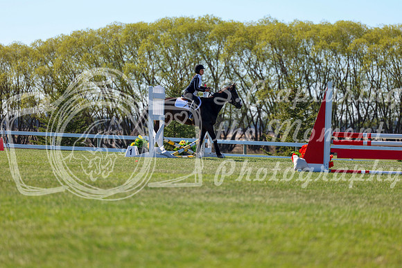 00016 - 2026 - Shea - Edmonton Classic - Thursday May 21st