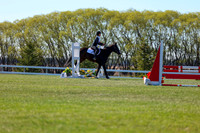 00017 - 2026 - Shea - Edmonton Classic - Thursday May 21st