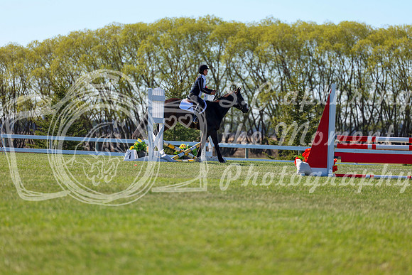 00017 - 2026 - Shea - Edmonton Classic - Thursday May 21st